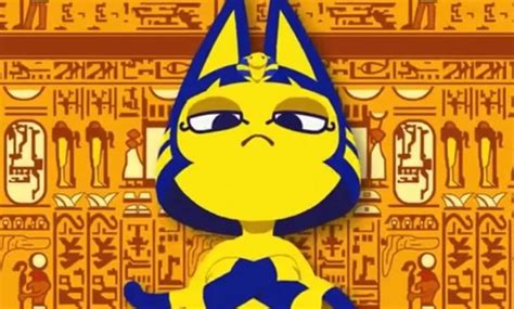 ankha porno|Ankha Hentai porn videos .
